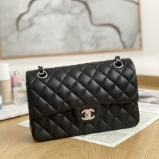 Chanel CF Series Bags